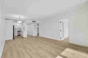 featured image of 225 Turtle Lake Ct #209