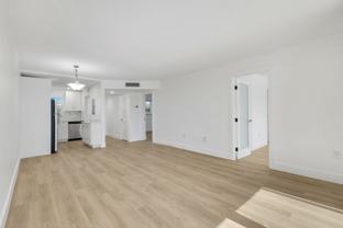 225 Turtle Lake Ct #209 - Photo 1 of 1