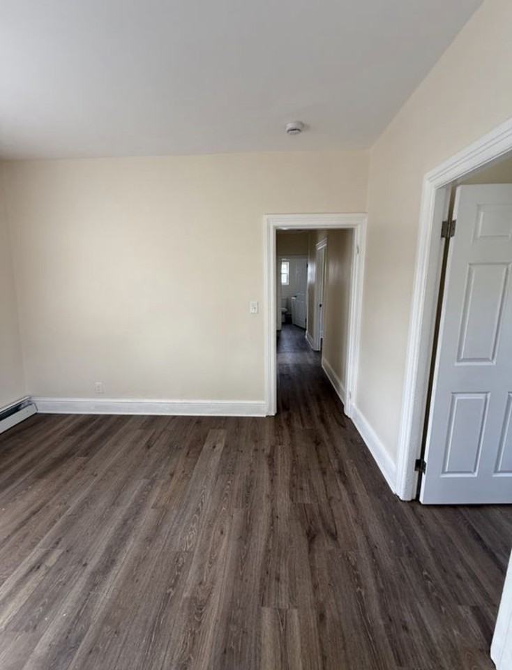 54 Harrison St #3 - Photo 6 of 7