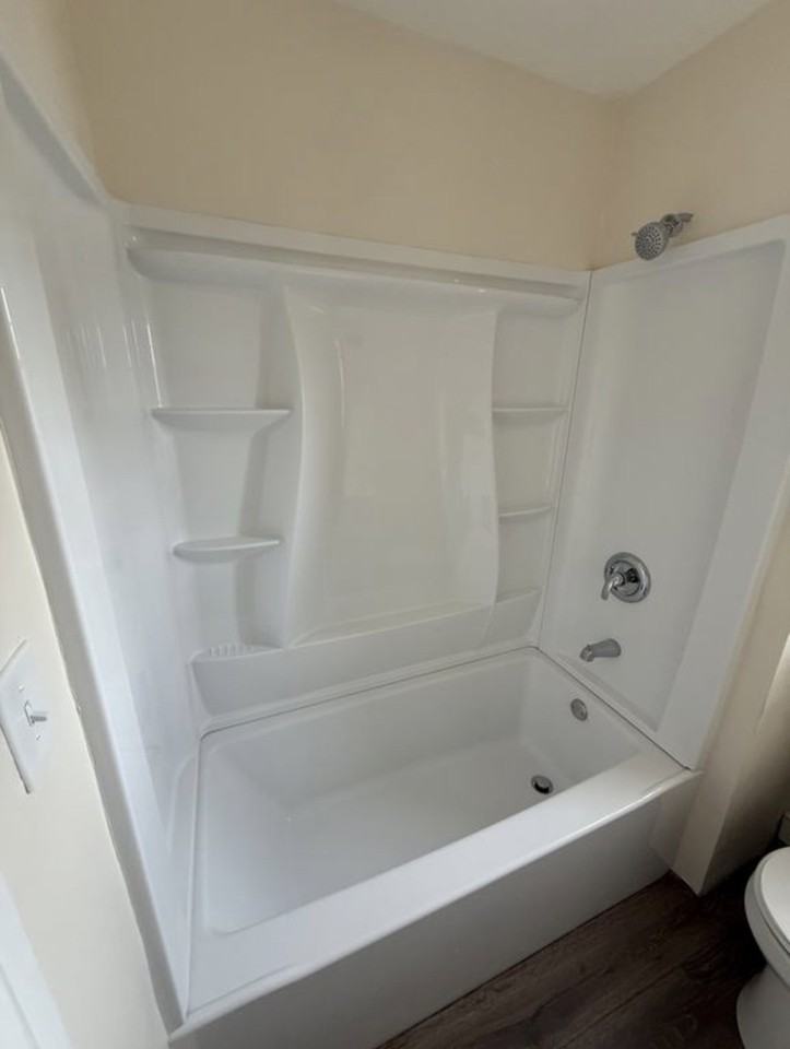 54 Harrison St #3 - Photo 7 of 7