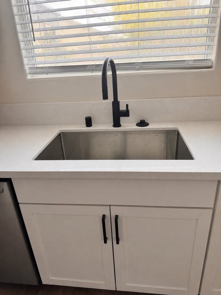 10306 Spider Rock Ave #NA - Photo 3 of 5