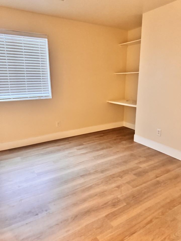 10306 Spider Rock Ave #NA - Photo 4 of 5