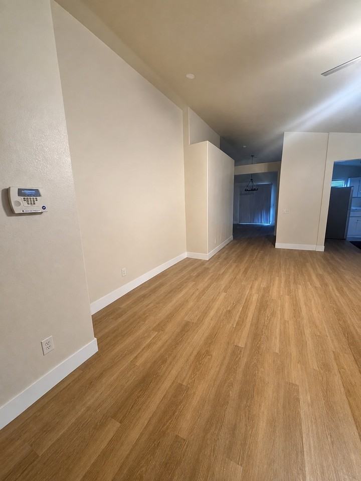 10306 Spider Rock Ave #NA - Photo 5 of 5