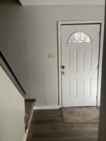 featured image of 2316 Old Compton Rd #B