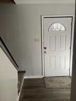2316 Old Compton Rd #B - Photo 1 of 1