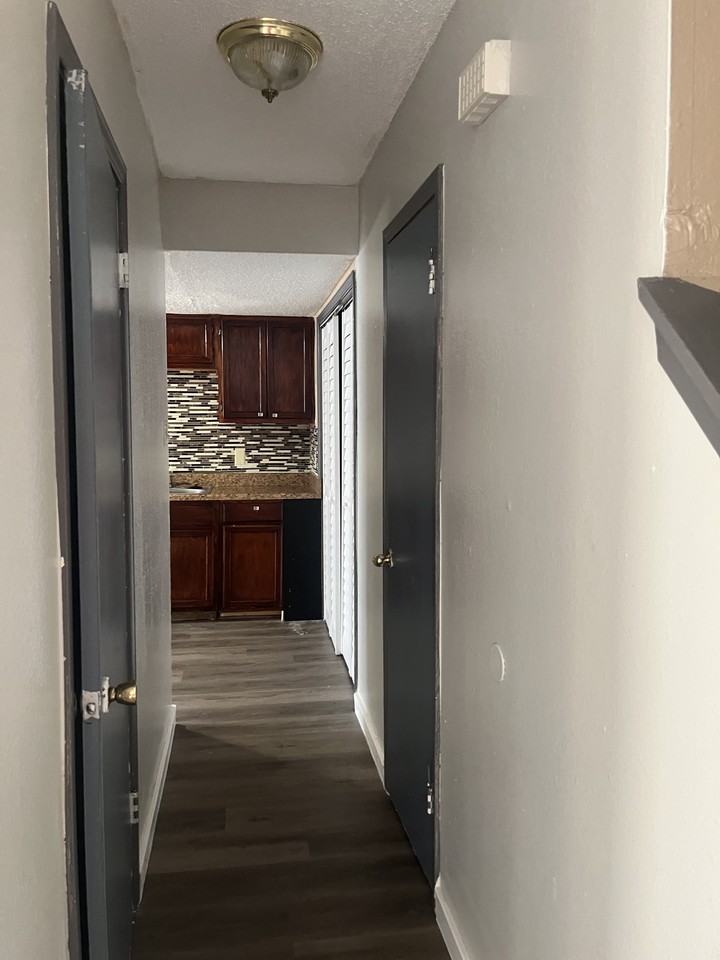 2316 Old Compton Rd #B - Photo 2 of 12