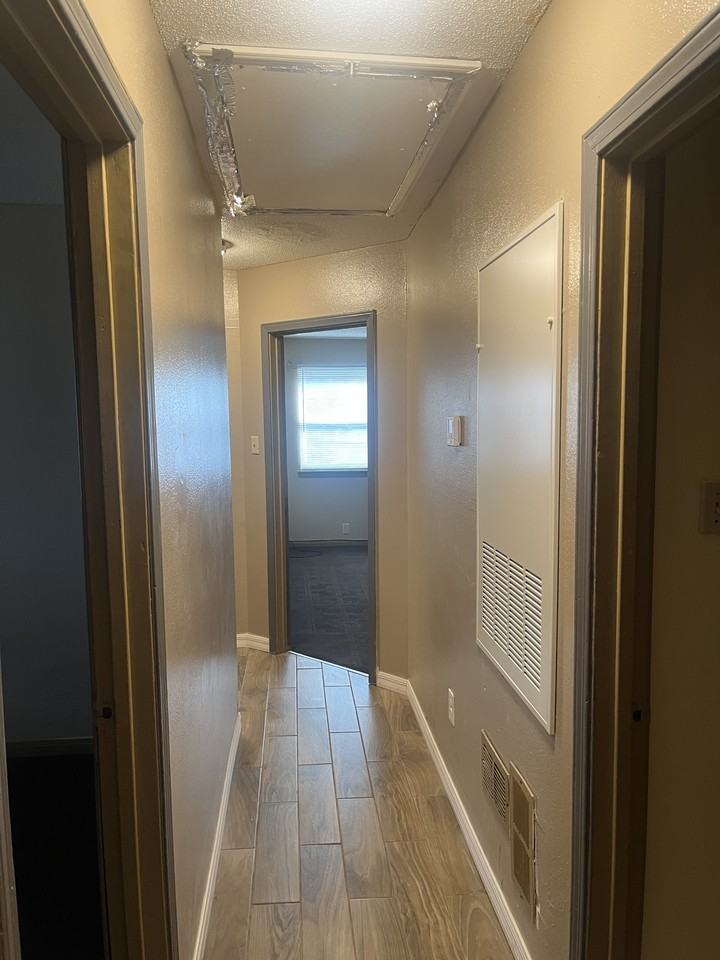 2316 Old Compton Rd #B - Photo 3 of 12