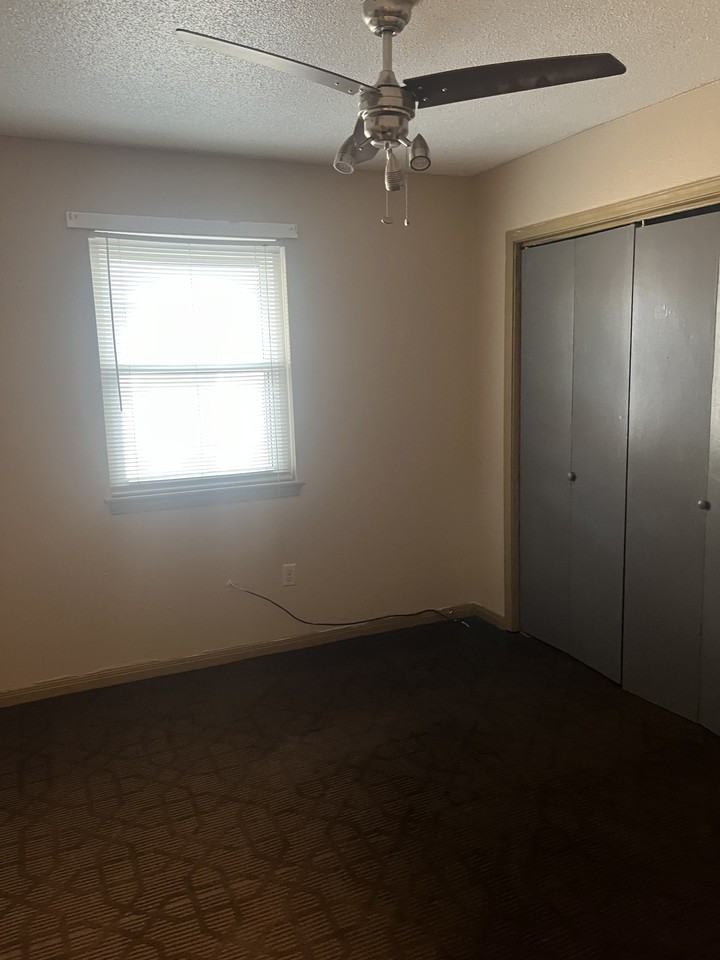 2316 Old Compton Rd #B - Photo 6 of 12
