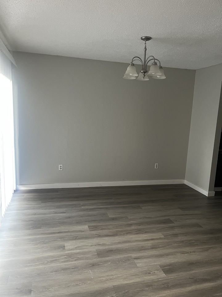 2316 Old Compton Rd #B - Photo 7 of 12