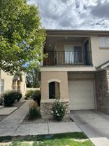 6777 S Valence Ln #6777 - Photo 1 of 1