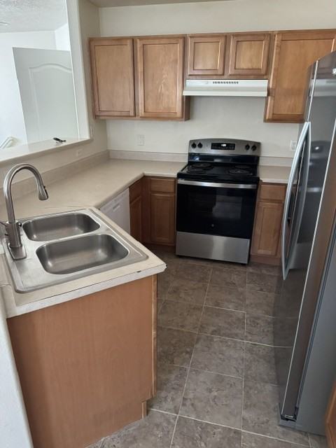 6777 S Valence Ln #6777 - Photo 2 of 18