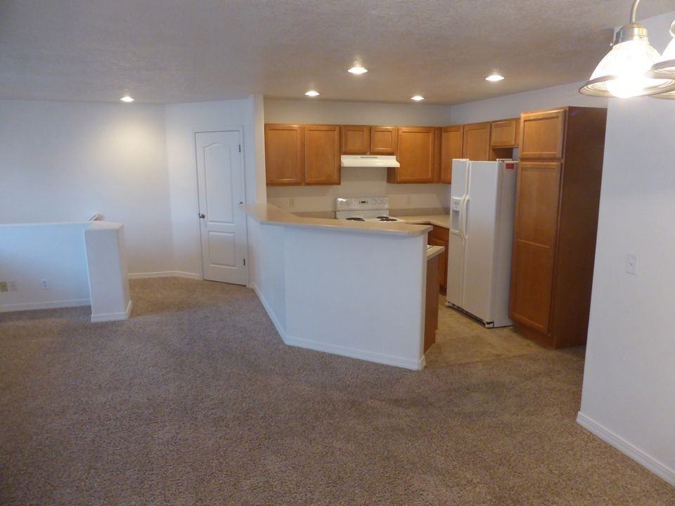 6777 S Valence Ln #6777 - Photo 3 of 18