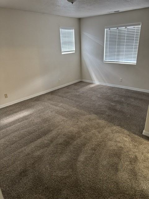 6777 S Valence Ln #6777 - Photo 4 of 18