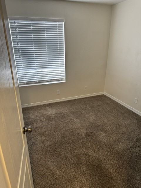 6777 S Valence Ln #6777 - Photo 5 of 18