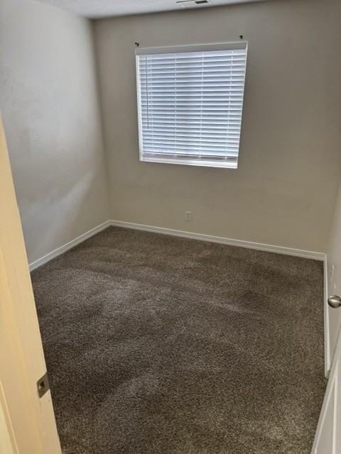 6777 S Valence Ln #6777 - Photo 6 of 18