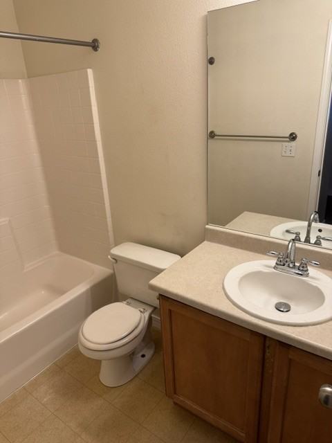 6777 S Valence Ln #6777 - Photo 7 of 18