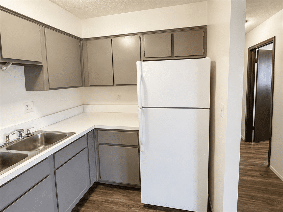 12650 Grand River Rd #19 - Photo 2 of 16