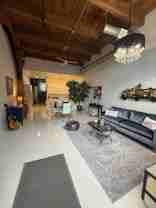60 Dudley St #117 - Photo 1 of 1