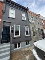 617 E Lippincott St #NA - Photo 1 of 1