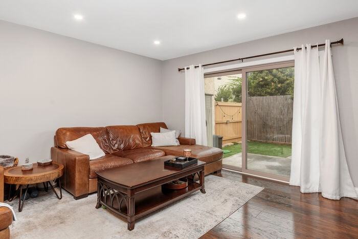6821 Alvarado Rd #11 - Photo 3 of 33