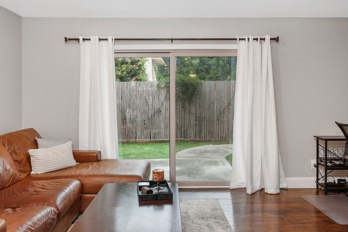 6821 Alvarado Rd #11 - Photo 4 of 33