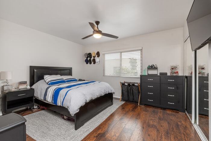 6821 Alvarado Rd #11 - Photo 6 of 33