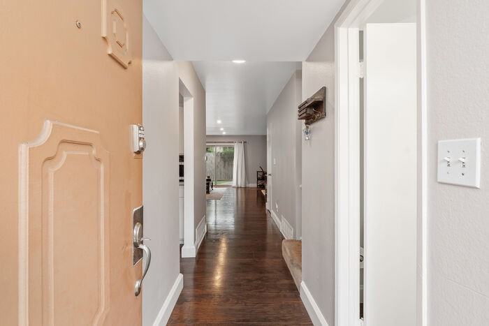 6821 Alvarado Rd #11 - Photo 7 of 33