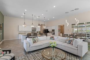 1628 Park Run Ln #NA - Photo 1 of 1