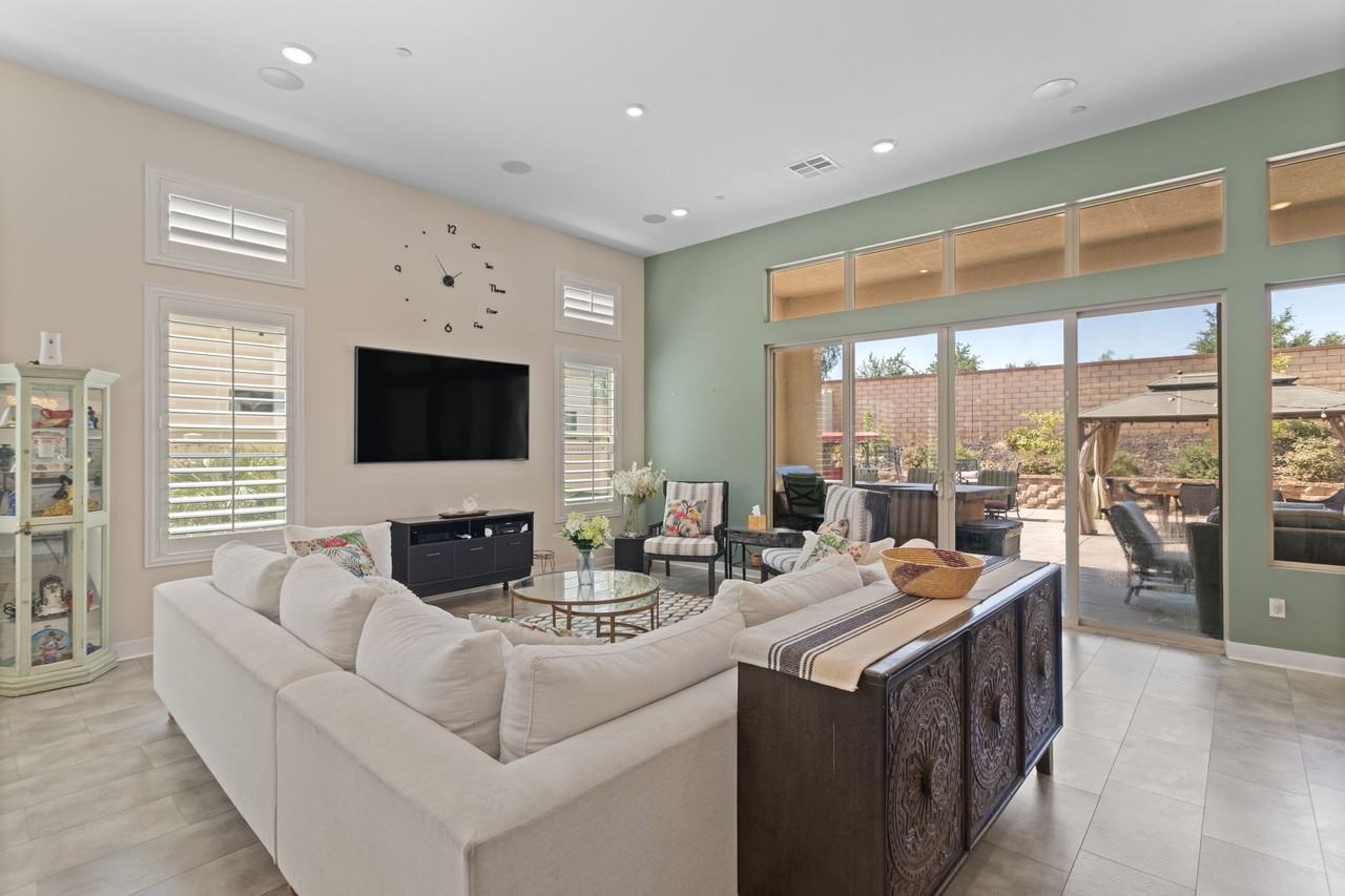 1628 Park Run Ln #NA - Photo 2 of 28