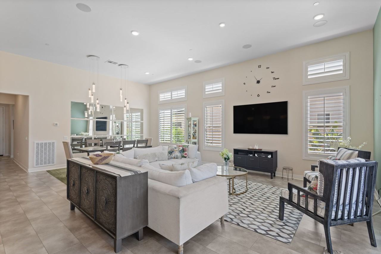 1628 Park Run Ln #NA - Photo 3 of 28