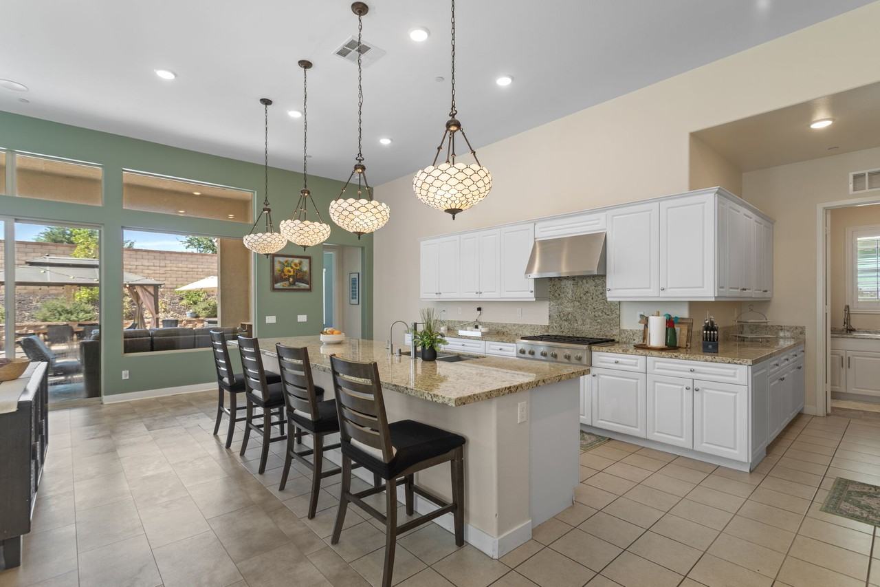 1628 Park Run Ln #NA - Photo 5 of 28