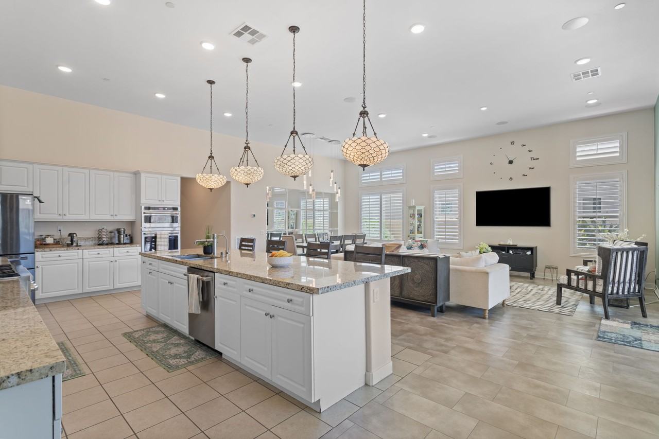 1628 Park Run Ln #NA - Photo 6 of 28