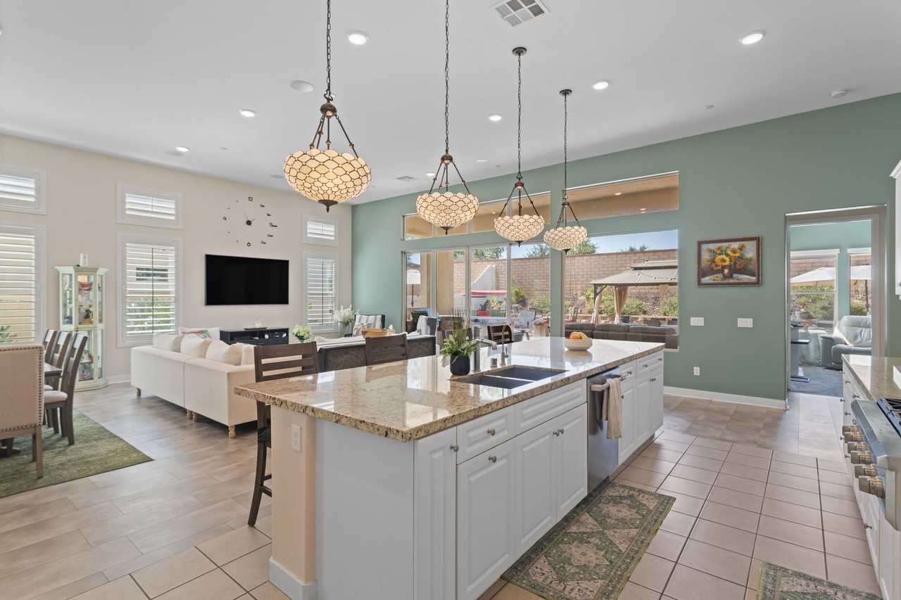 1628 Park Run Ln #NA - Photo 7 of 28