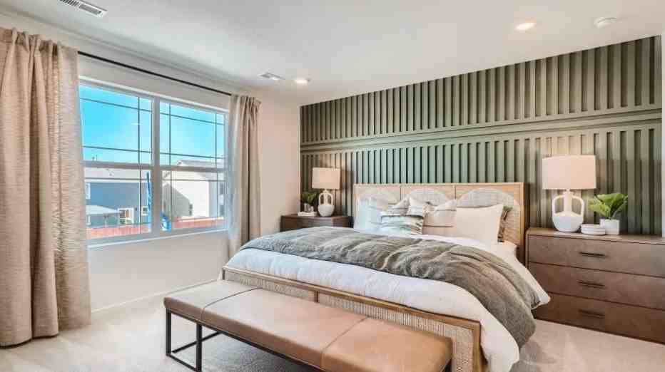 560 Aspen Ave #NA - Photo 2 of 8