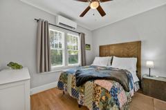 1003 W Cypress Ave #B - Photo 1 of 1
