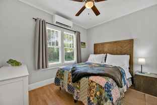 1003 W Cypress Ave #B - Photo 1 of 1