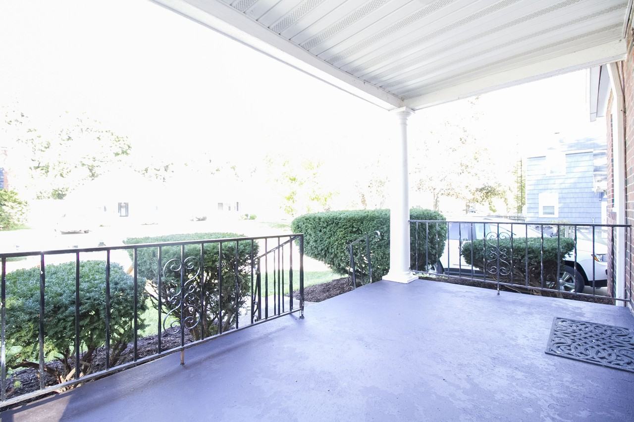 1467 Crestwood Rd #NA - Photo 2 of 24
