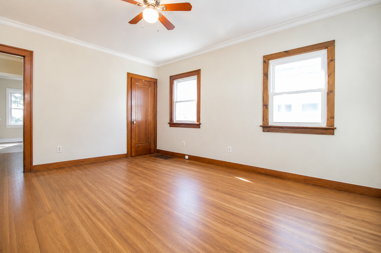 1467 Crestwood Rd #NA - Photo 4 of 24