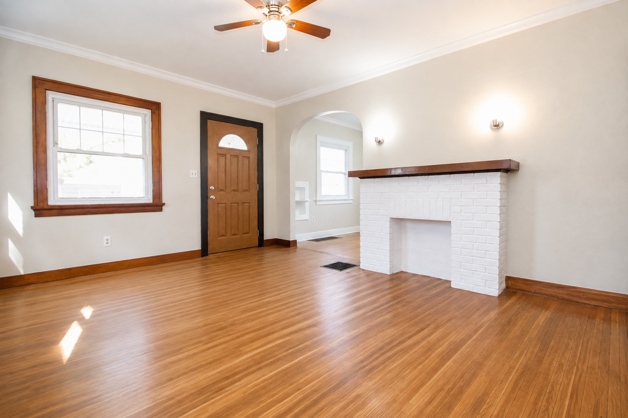 1467 Crestwood Rd #NA - Photo 5 of 24