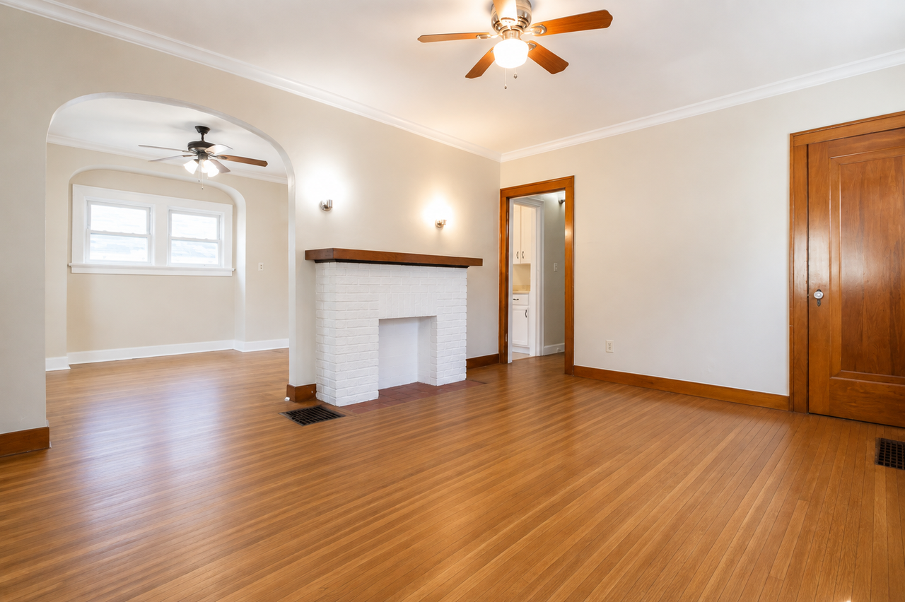 1467 Crestwood Rd #NA - Photo 6 of 24