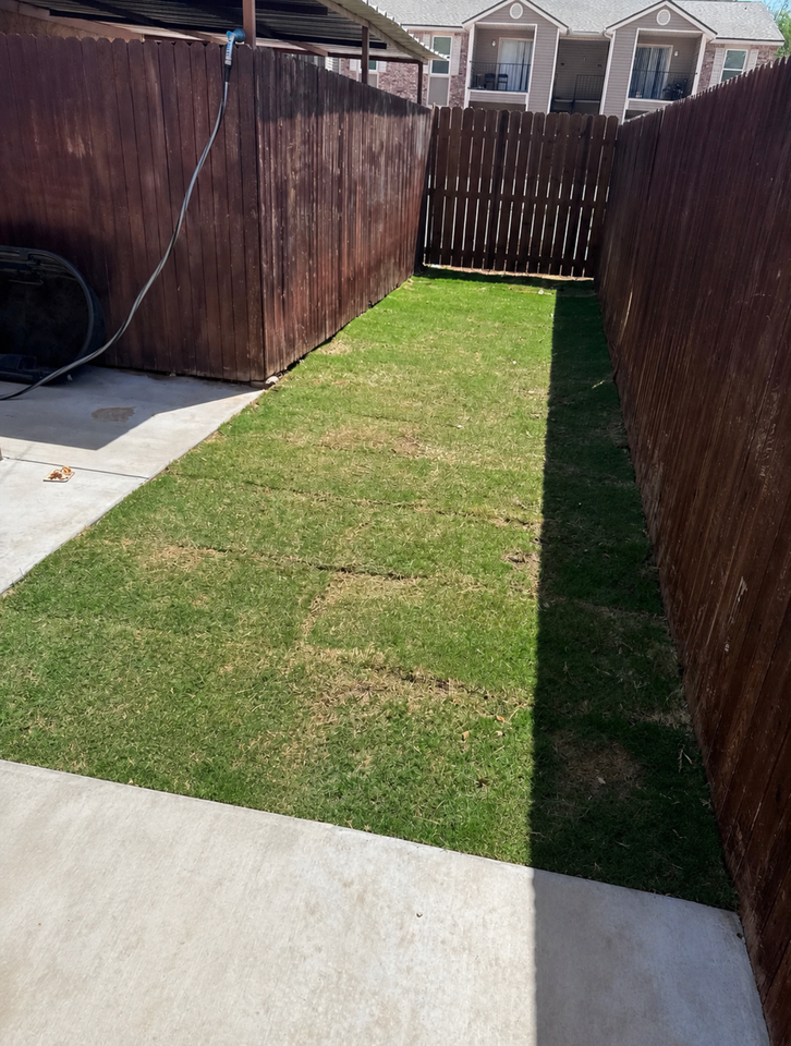 4411 Fairgate Dr #NA - Photo 3 of 20