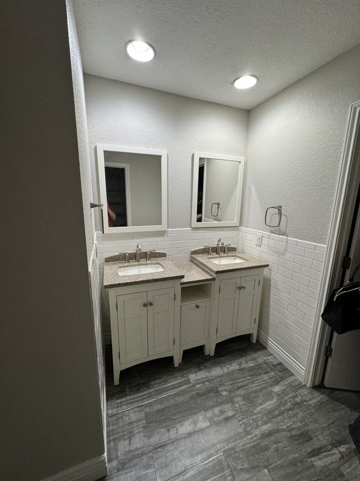 4411 Fairgate Dr #NA - Photo 7 of 20