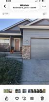 153 Beacon Way #NA - Photo 1 of 1