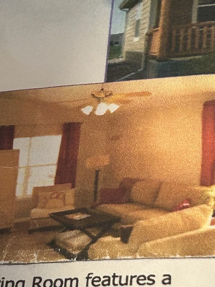 153 Beacon Way #NA - Photo 2 of 3