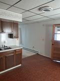 253 Hudson Ave #NA - Photo 1 of 1