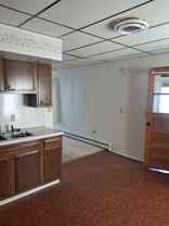 253 Hudson Ave #NA - Photo 1 of 1