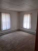 featured image of 253 Hudson Ave #NA