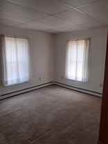 253 Hudson Ave #NA - Photo 1 of 1