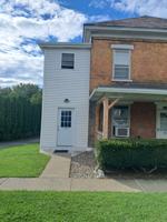 featured image of 253 Hudson Ave #NA