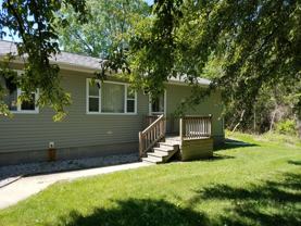 614 S Mill St #B - Photo 1 of 1